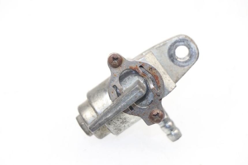 photo de Rubinetto serbatoio JINCHENG DAX REPLICA 50 (2002 - 2015) - Zoom sullo stato d'uso