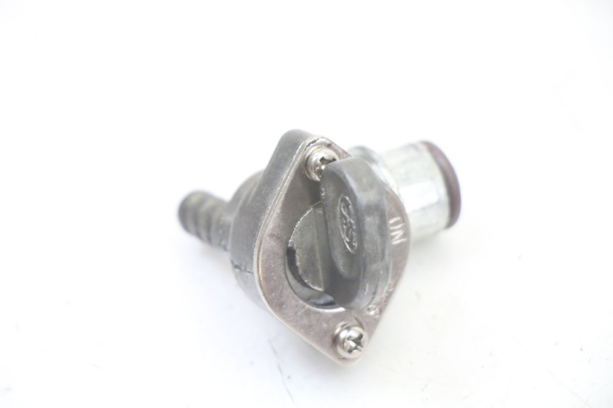 photo de RUBINETTO SERBATOIO DERBI SENDA SM DRD X-TREME 50 (2011 - 2017) - Dettaglio del componente