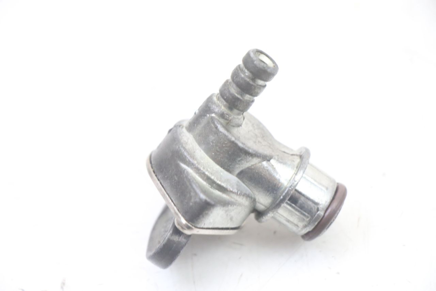 photo de RUBINETTO SERBATOIO DERBI SENDA SM DRD X-TREME 50 (2011 - 2017) - Altra angolazione