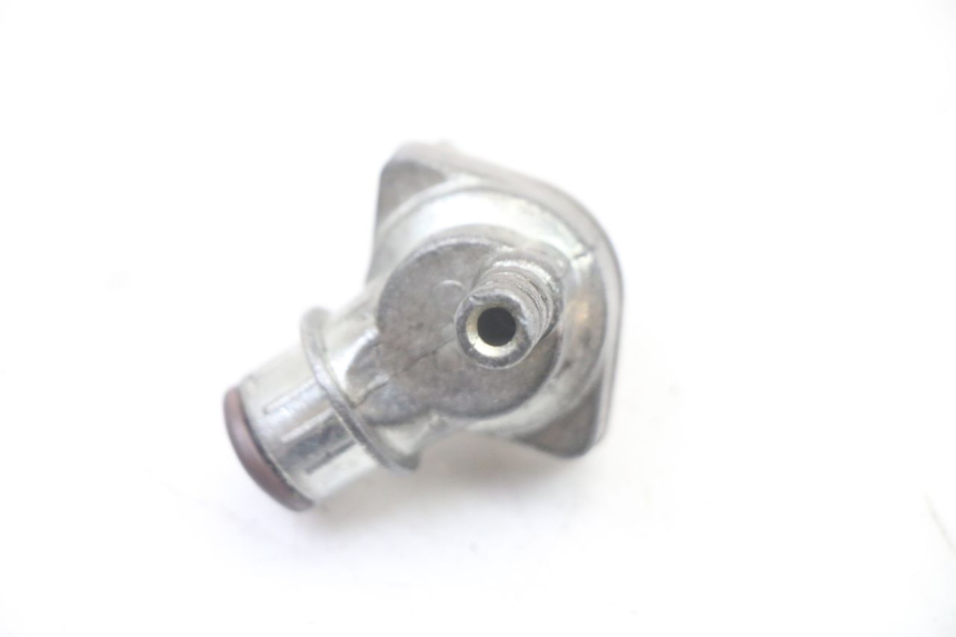 photo de RUBINETTO SERBATOIO DERBI SENDA SM DRD X-TREME 50 (2011 - 2017) - Primo piano tecnico