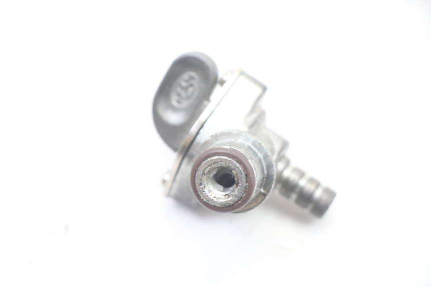 photo de RUBINETTO SERBATOIO DERBI SENDA SM DRD X-TREME 50 (2011 - 2017) - Vista d'insieme del prodotto