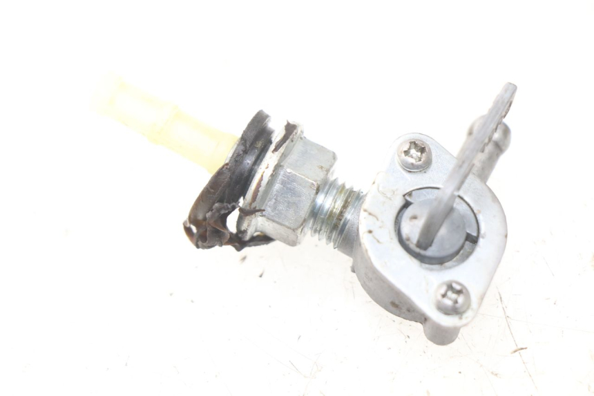 photo de ROBINET SERBATOIO CCR DIRT BIKE 125 - Vista principale