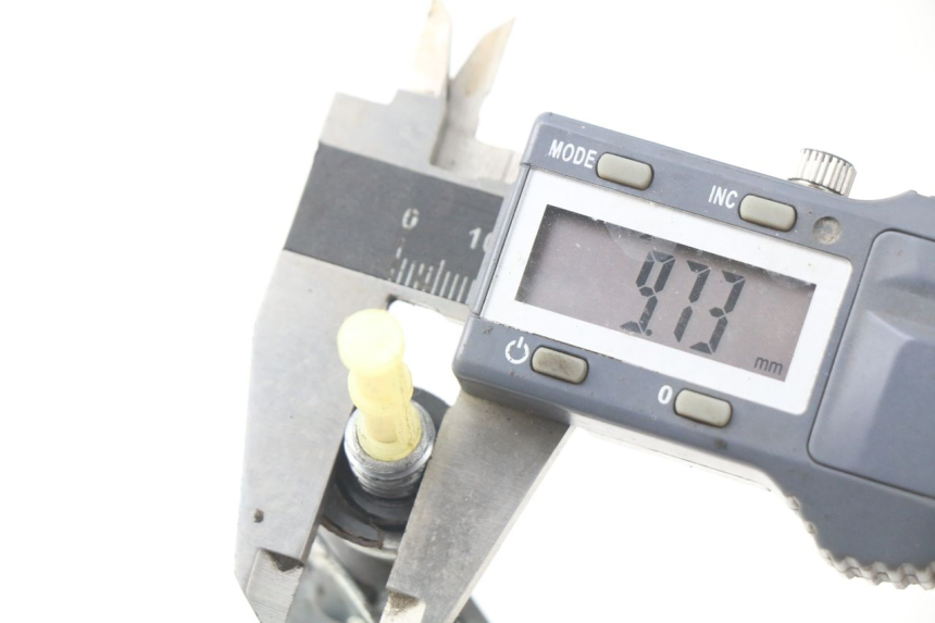 photo de ROBINET SERBATOIO CCR DIRT BIKE 125 - Dettaglio del componente