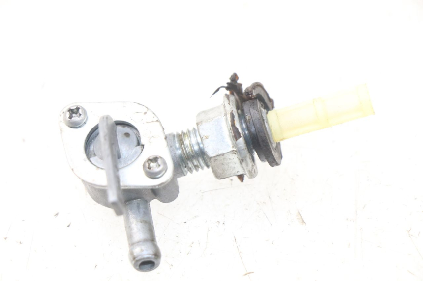 photo de ROBINET SERBATOIO CCR DIRT BIKE 125 - Altra angolazione