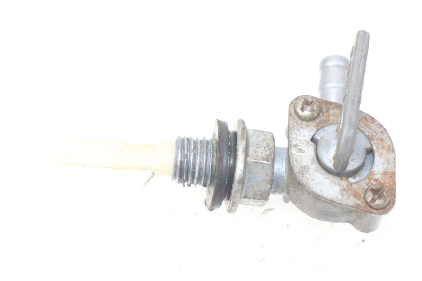 photo de ROBINET RESERVOIR LONCIN DIRT BIKE 125 - Vista principale