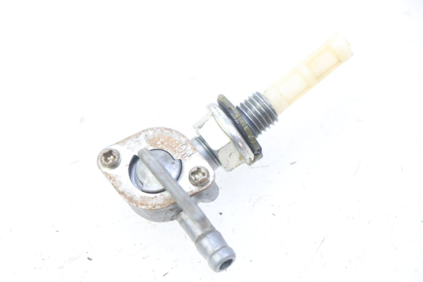 photo de ROBINET SERBATOIO CCR DIRT BIKE 125 - Vista principale