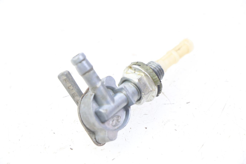 photo de ROBINET SERBATOIO CCR DIRT BIKE 125 - Dettaglio del componente