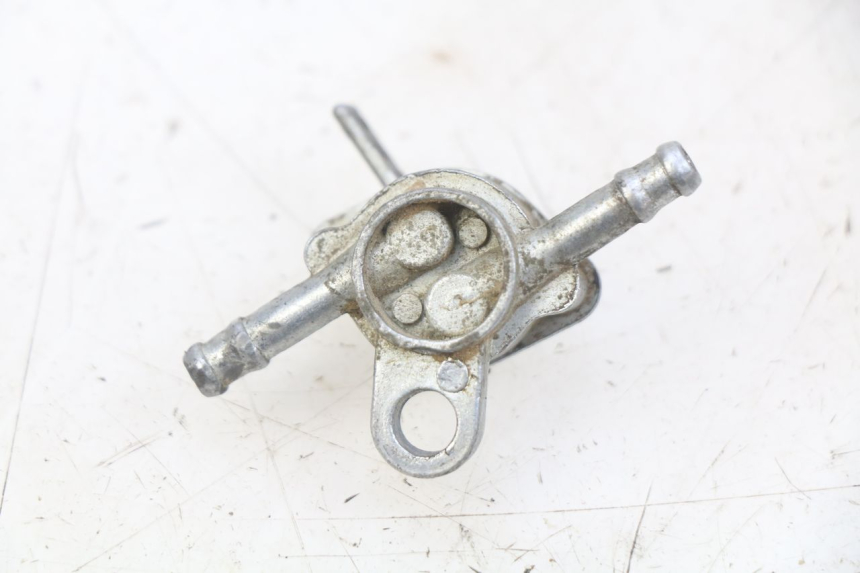 photo de ROBINET SERBATOIO APOLLO DIRT BIKE 125 (2010 - 2018) - Dettaglio del componente