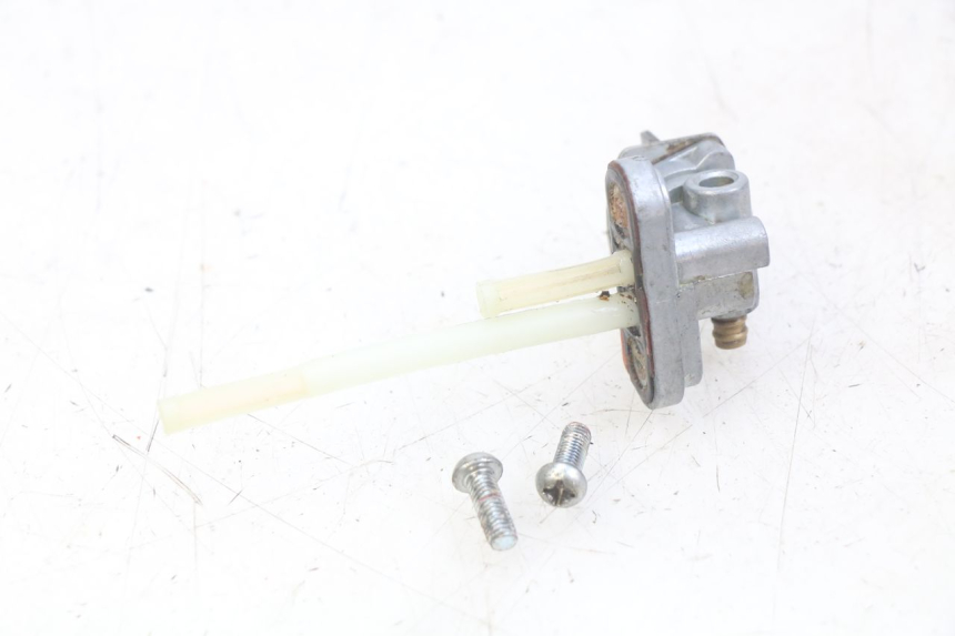 photo de ROBINET RESERVOIR LONCIN DIRT BIKE 125 - Vista d'insieme del prodotto