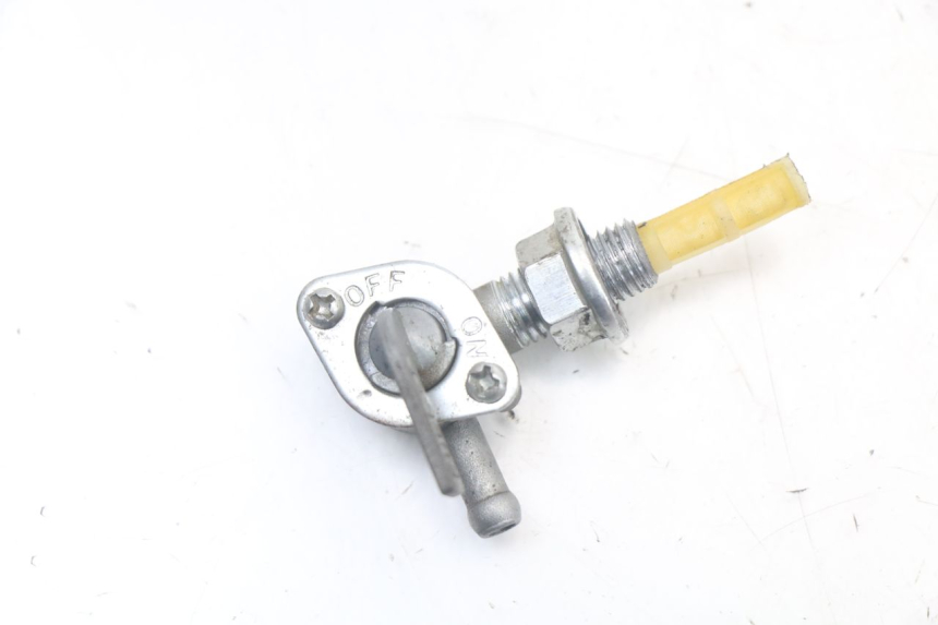 photo de RUBINETTO SERBATOIO RSR DIRT BIKE 150 - Vista principale