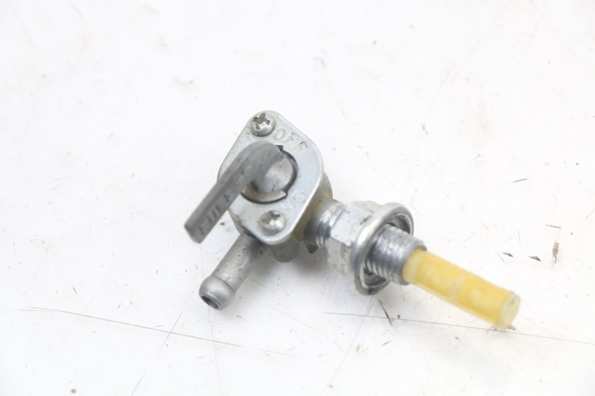 photo de RUBINETTO SERBATOIO RSR DIRT BIKE 150 - Dettaglio del componente