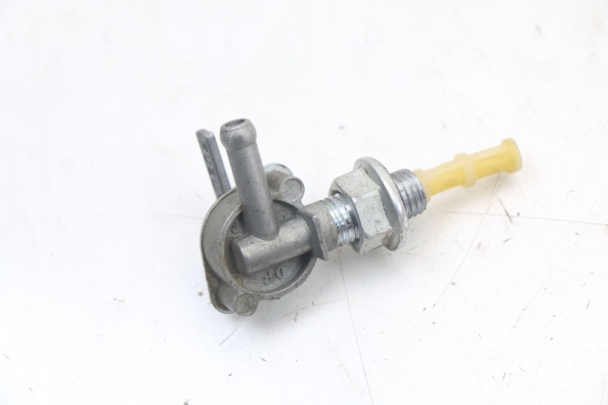 photo de RUBINETTO SERBATOIO RSR DIRT BIKE 150 - Altra angolazione