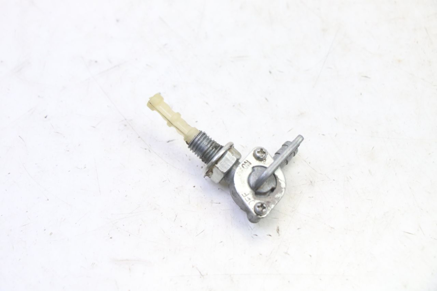 photo de ROBINET SERBATOIO CCR DIRT BIKE 125 - Dettaglio del componente