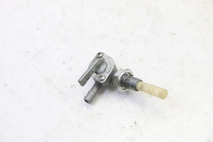 photo de ROBINET SERBATOIO CCR DIRT BIKE 125 - Zoom sullo stato d'uso