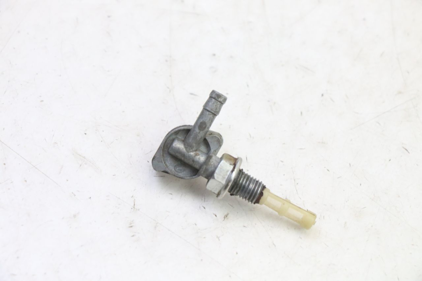 photo de ROBINET SERBATOIO CCR DIRT BIKE 125 - Altra angolazione