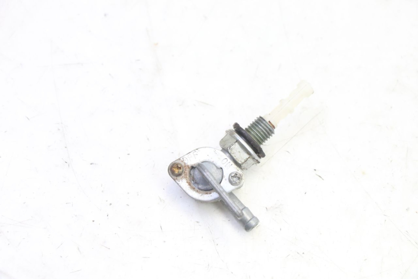 photo de ROBINET SERBATOIO CCR DIRT BIKE 125 - Vista principale