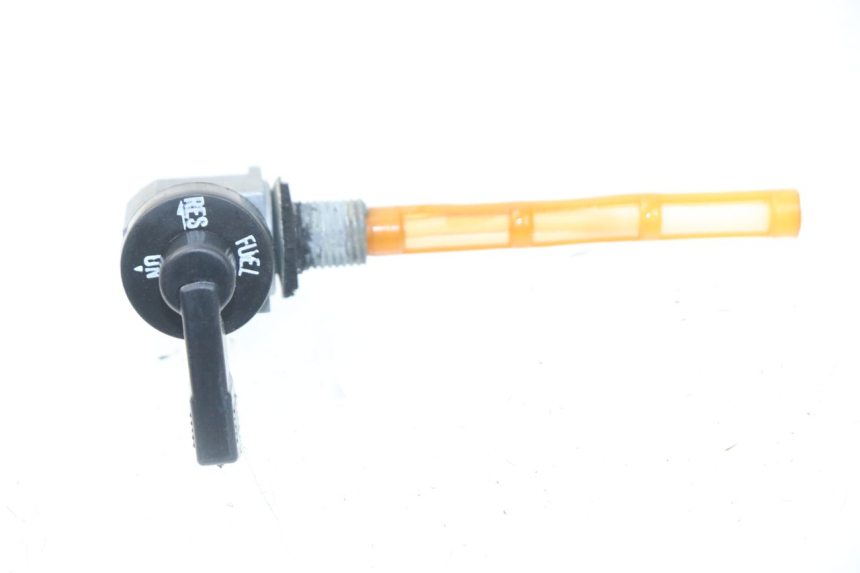 photo de Rubinetto serbatoio DERBI DIRT BOY 4T 50 - Vista principale