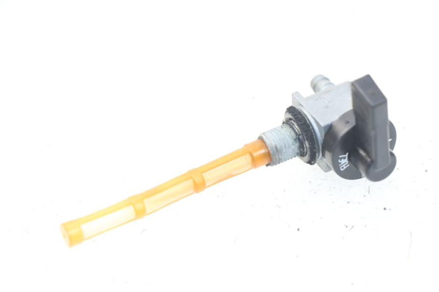 photo de Rubinetto serbatoio DERBI DIRT BOY 4T 50 - Zoom sullo stato d'uso