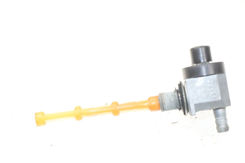 photo de Rubinetto serbatoio DERBI DIRT BOY 4T 50 - Altra angolazione