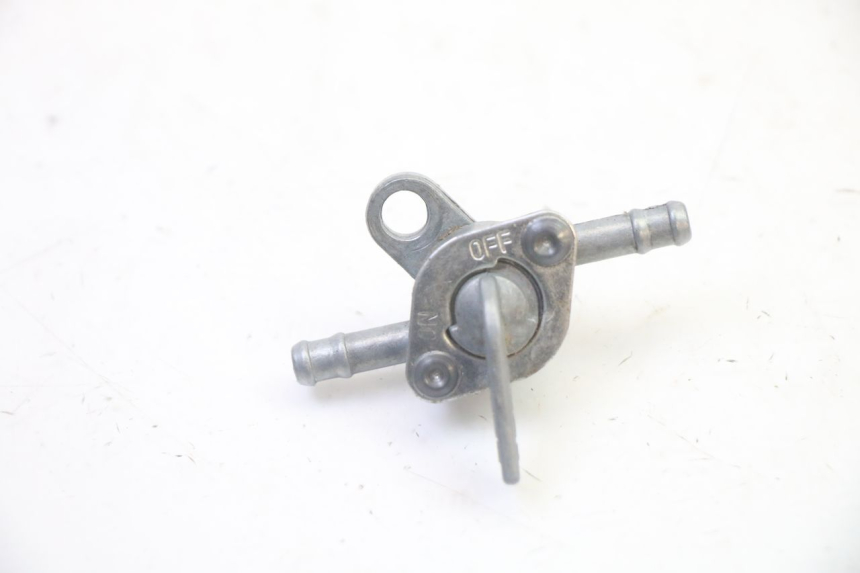 photo de RUBINETTO SERBATOIO PROBIKE DIRT 140 - Vista principale