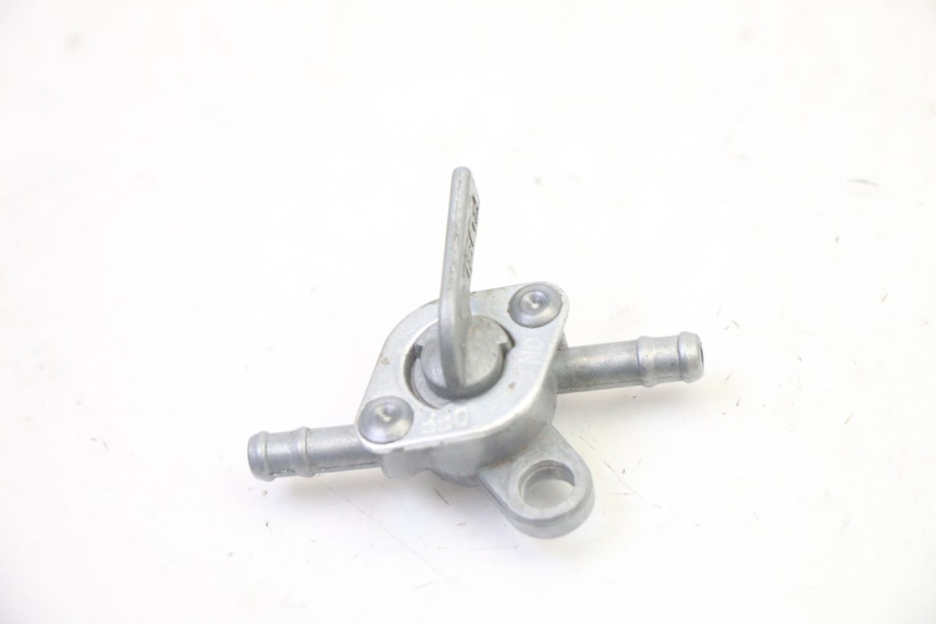 photo de RUBINETTO SERBATOIO PROBIKE DIRT 140 - Dettaglio del componente