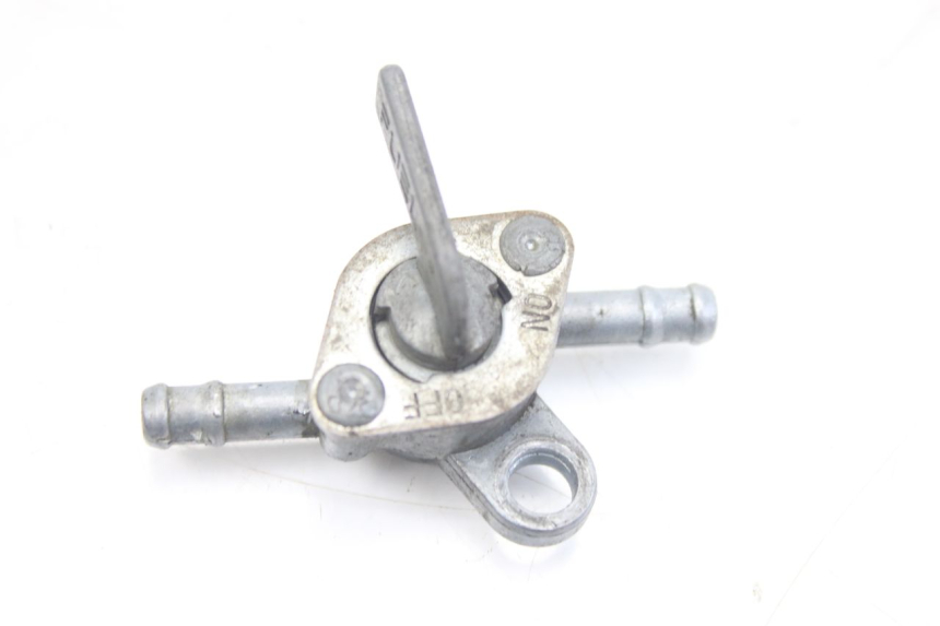 photo de ROBINET RESERVOIR XTRM FACTORY DIRTBIKE BSE 150 - Vista principale