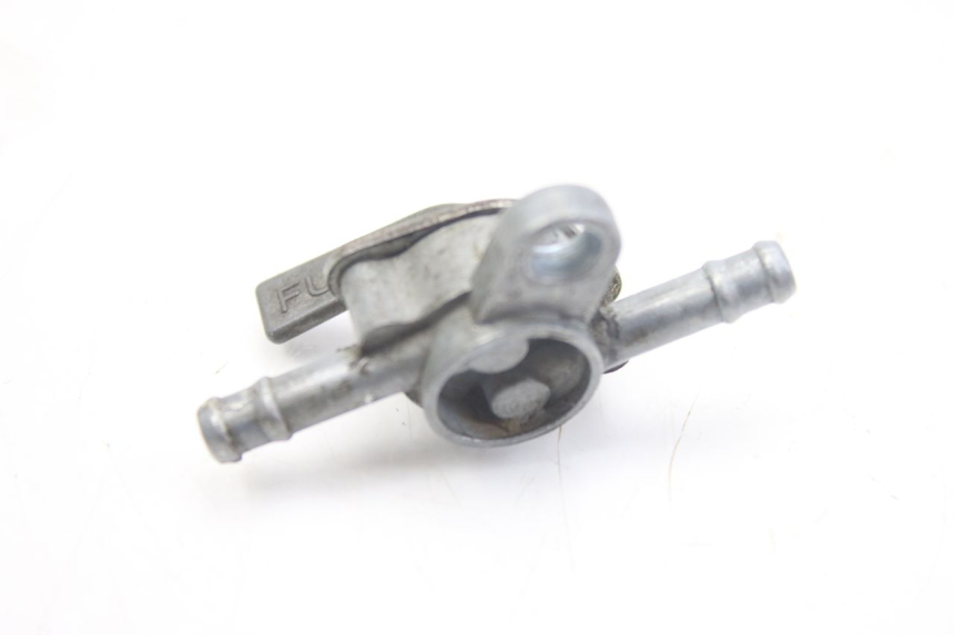 photo de ROBINET RESERVOIR XTRM FACTORY DIRTBIKE BSE 150 - Dettaglio del componente