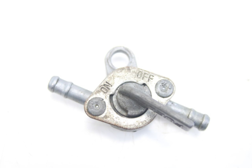 photo de ROBINET RESERVOIR XTRM FACTORY DIRTBIKE BSE 150 - Zoom sullo stato d'uso