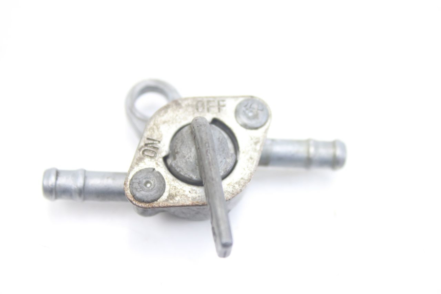 photo de ROBINET RESERVOIR XTRM FACTORY DIRTBIKE BSE 150 - Altra angolazione