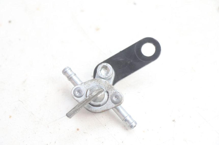 photo de RUBINETTO SERBATOIO MINI MX DRIFT 150 - Vista principale