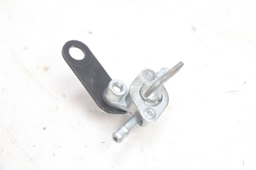 photo de RUBINETTO SERBATOIO MINI MX DRIFT 150 - Dettaglio del componente