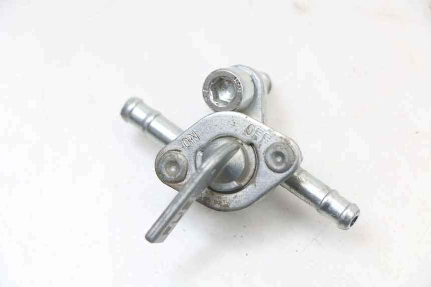 photo de Rubinetto serbatoio KSR RACING DRIFT 140 - Vista principale