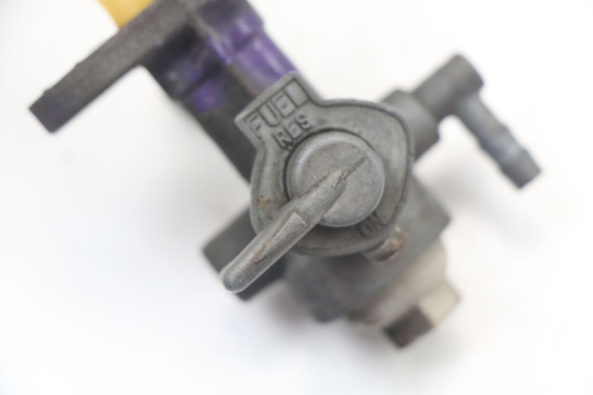 photo de Rubinetto serbatoio SUZUKI GN 125 (1997 - 2000) - Dettaglio del componente