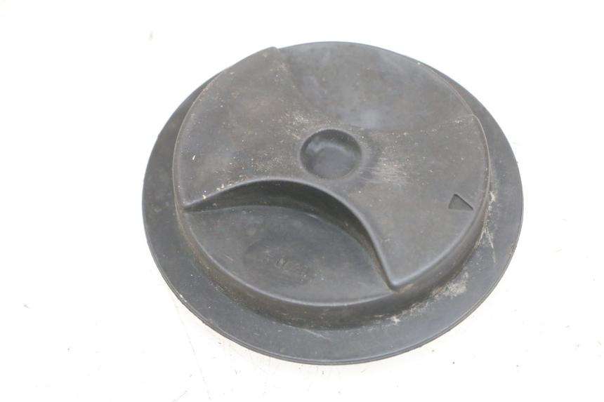 photo de RUBINETTO SERBATOIO KAWASAKI GPX R WARBIRD 600 (1988 - 1993) - Vista principale