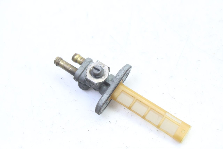 photo de RUBINETTO SERBATOIO SUZUKI GS GSE 500 (2001 - 2003) - Altra vista dell'articolo