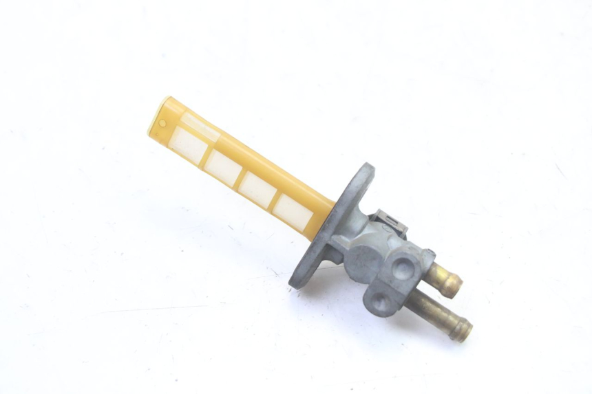 photo de RUBINETTO SERBATOIO SUZUKI GS GSE 500 (2001 - 2003) - Caratteristiche distintive