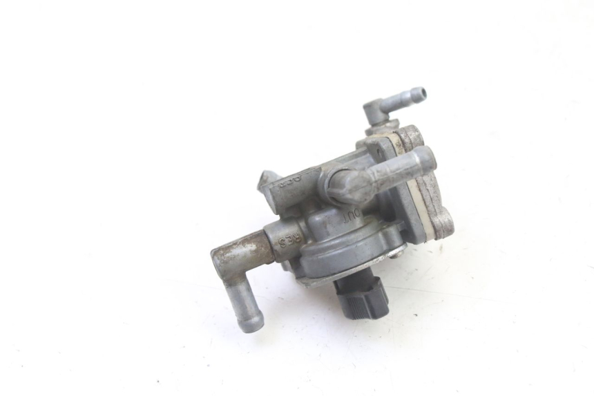 photo de RUBINETTO SERBATOIO SUZUKI GS GSE 500 (2001 - 2003) - Ricambio usato controllato