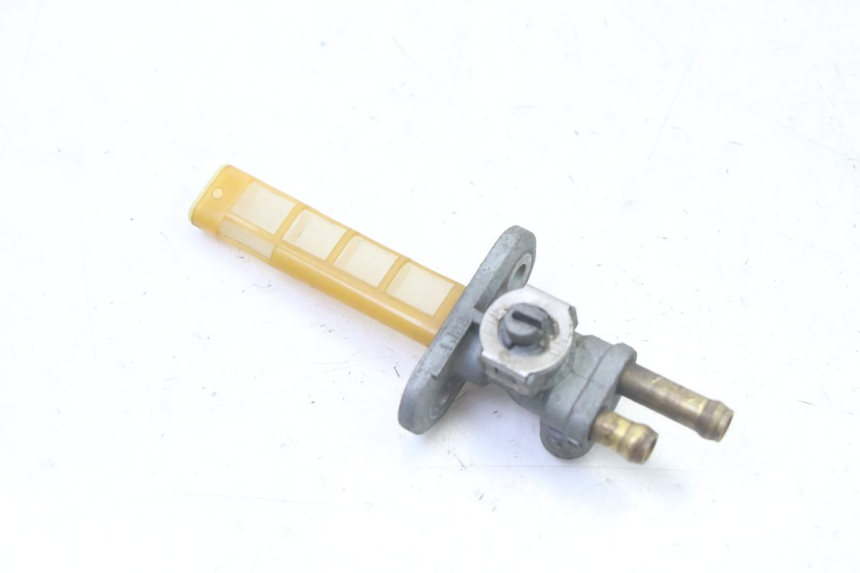 photo de RUBINETTO SERBATOIO SUZUKI GS GSE 500 (2001 - 2003) - Marcature e riferimenti originali