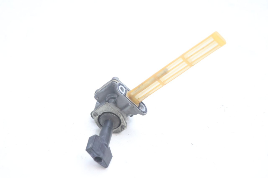 photo de RUBINETTO SERBATOIO SUZUKI GSF N BANDIT 1200 (2001 - 2005) - Vista principale