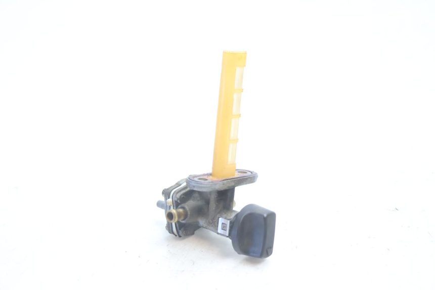 photo de RUBINETTO SERBATOIO SUZUKI GSX F GSXF 750 (1988 - 1998) - Vista principale