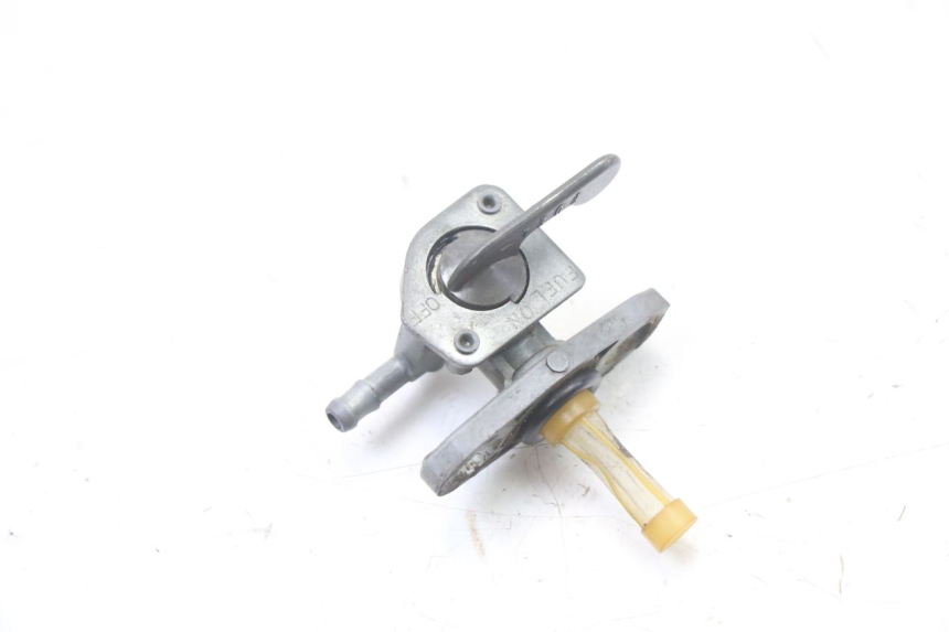 photo de RUBINETTO SERBATOIO HONDA CR 85 (2003 - 2007) - Dettaglio del componente