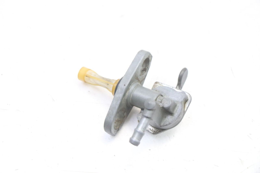 photo de RUBINETTO SERBATOIO HONDA CR 85 (2003 - 2007) - Zoom sullo stato d'uso