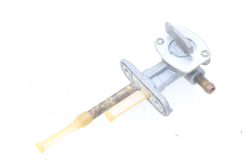 photo de RUBINETTO DEL SERBATOIO KAWASAKI KLX 110 (2010 - 2022) - Vista principale