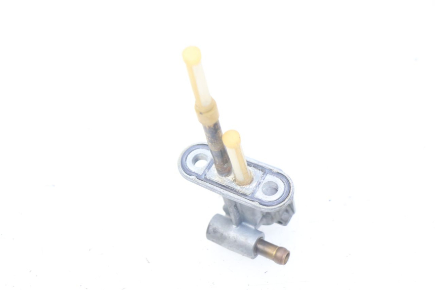 photo de RUBINETTO DEL SERBATOIO KAWASAKI KLX 110 (2010 - 2022) - Zoom sullo stato d'uso