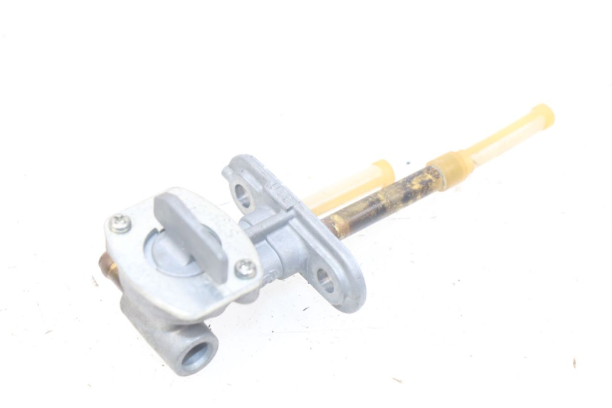 photo de RUBINETTO DEL SERBATOIO KAWASAKI KLX 110 (2010 - 2022) - Altra angolazione