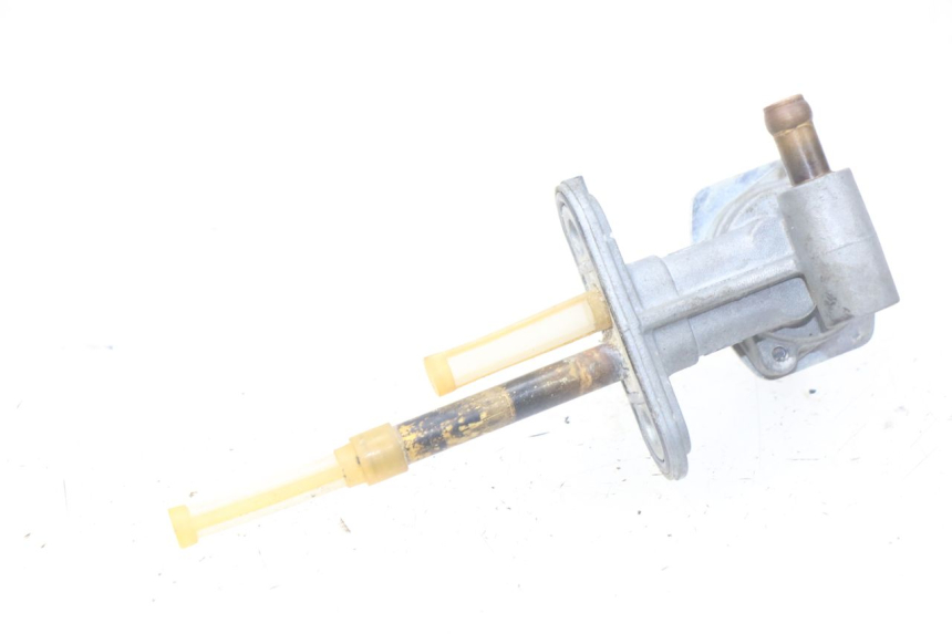 photo de RUBINETTO DEL SERBATOIO KAWASAKI KLX 110 (2010 - 2022) - Primo piano tecnico