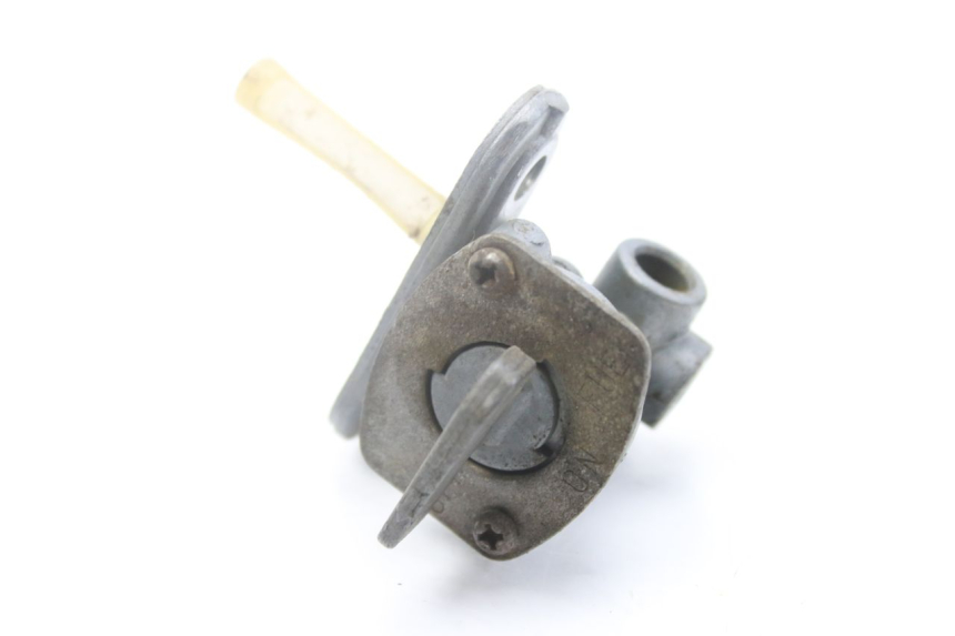 photo de RUBINETTO SERBATOIO KAWASAKI KX 250 (1994 - 1998) - Vista principale