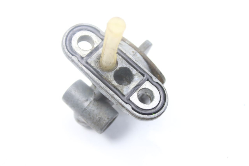 photo de RUBINETTO SERBATOIO KAWASAKI KX 250 (1994 - 1998) - Dettaglio del componente