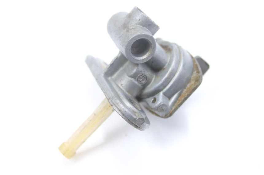 photo de RUBINETTO SERBATOIO KAWASAKI KX 250 (1994 - 1998) - Zoom sullo stato d'uso