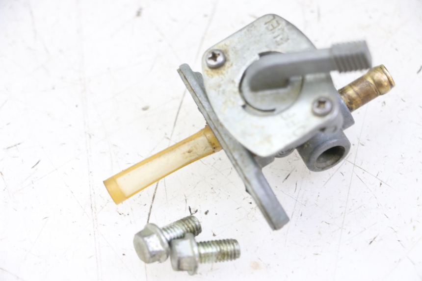 photo de ROBINET SERBATOIO KAWASAKI KX 65 (2000 - 2019) - Vista principale